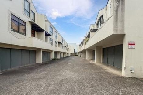 Photo of property in 8/17 Margot Street, Epsom, Auckland, 1051