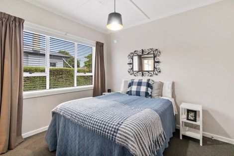 Photo of property in 8 Andrew Street, Marchwiel, Timaru, 7910