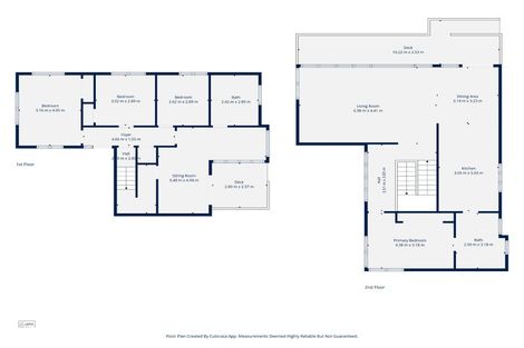Photo of property in 250 Centreway Road, Orewa, 0931