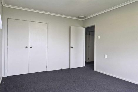 Photo of property in 1151 Devon Road, Bell Block, New Plymouth, 4373