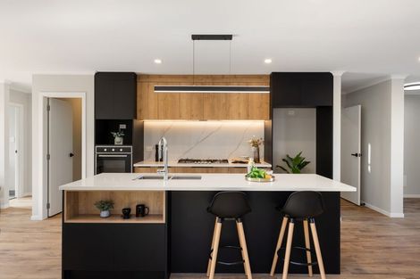 Photo of property in 12 Gaylard Avenue, Chartwell, Hamilton, 3210