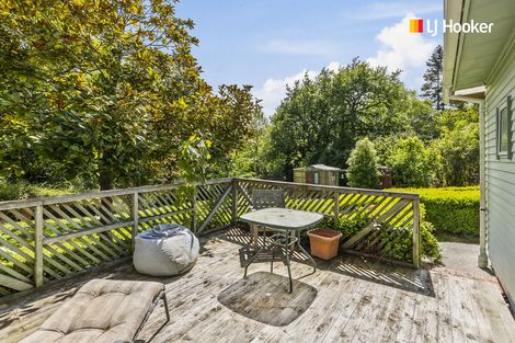 Photo of property in 13 Egmont Street, Liberton, Dunedin, 9010