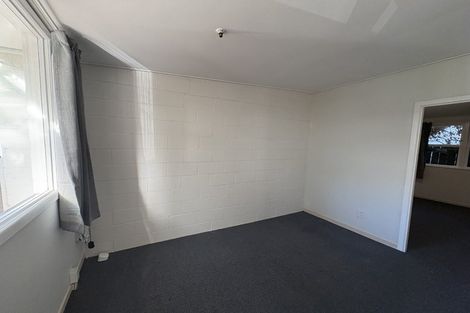 Photo of property in The Stables, 5/9 August Place, Greenlane, Auckland, 1061