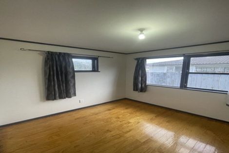 Photo of property in 5 Ainsdale Place, Manurewa, Auckland, 2102