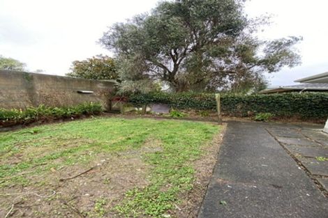 Photo of property in 165b Knights Road, Hutt Central, Lower Hutt, 5010