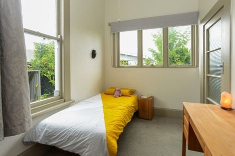 Photo of property in 1006 Frederick Street, Mahora, Hastings, 4120