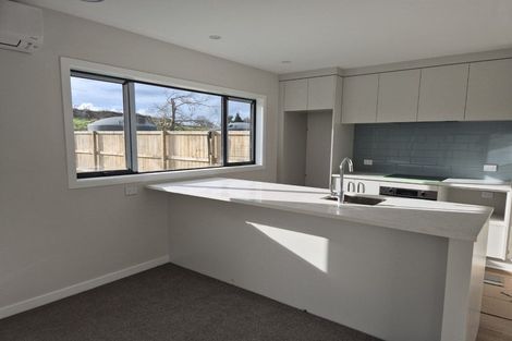 Photo of property in 128 Reservoir Street, Putaruru, 3411