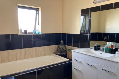 Photo of property in 9 Lili Road, Tuakau, 2121