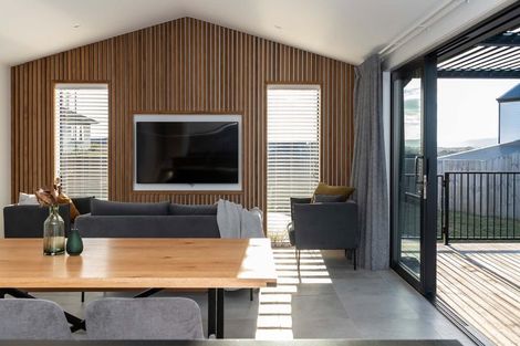 Photo of property in 18 Brywood Rise, Flagstaff, Hamilton, 3210