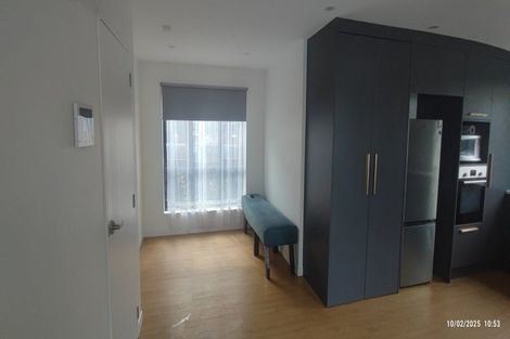 Photo of property in 7/62 Coxhead Road, Manurewa, Auckland, 2102