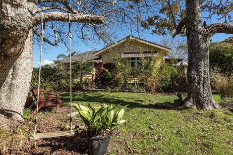 Photo of property in 82 Handforth Street, Onerahi, Whangarei, 0110