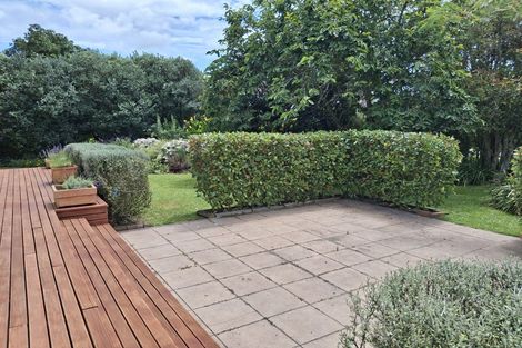 Photo of property in 154 Stanley Avenue, Te Aroha, 3320