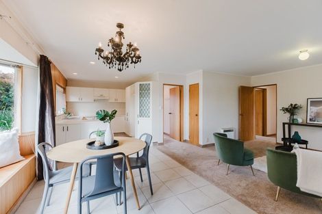 Photo of property in 3b Meredith Way, Paraparaumu Beach, Paraparaumu, 5032