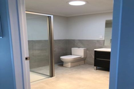 Photo of property in 8 Te Rito Road, Hobsonville, Auckland, 0616