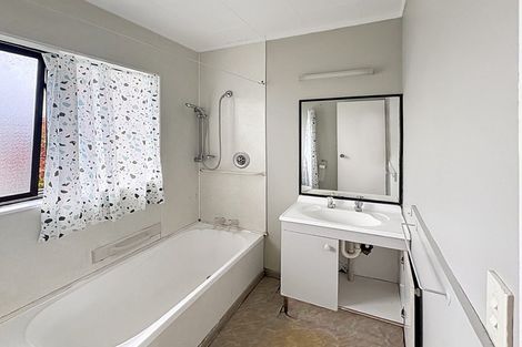 Photo of property in 61c Johnston Street, Foxton, 4814