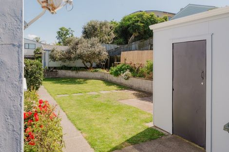 Photo of property in 171b Harbour Road, Ohope, 3121