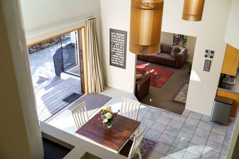 Photo of property in 6 Riccarton Road East, East Taieri, Mosgiel, 9024