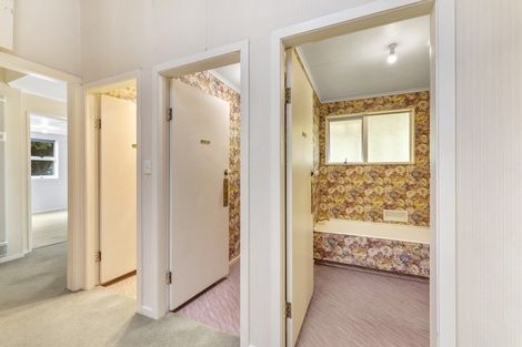 Photo of property in 599 Koputaroa Road, Koputaroa, Levin, 5575