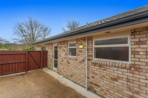 Photo of property in 8 Beattie Road, Kawerau, 3127