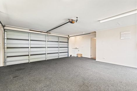 Photo of property in 11 North Crest Drive, Onerahi, Whangarei, 0110