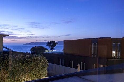 Photo of property in 30 Newry Road, Raumati Beach, Paraparaumu, 5032