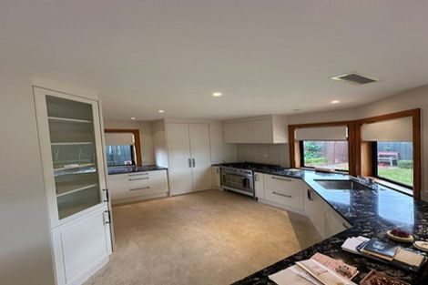 Photo of property in 1/16 Sherwood Street, Woburn, Lower Hutt, 5010