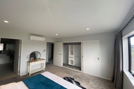 Photo of property in 50 Bordeaux Parade, Te Atatu South, Auckland, 0610