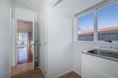 Photo of property in 106 Wharekaho Sh25 Road, Wharekaho, Whitianga, 3592