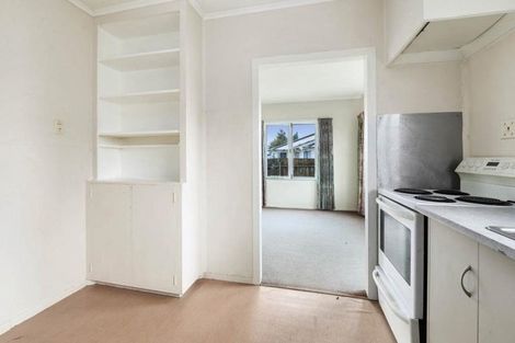 Photo of property in 80a Pohutukawa Drive, Owhata, Rotorua, 3010