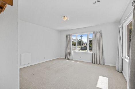Photo of property in 11 Highfield Street, Culverden, 7392