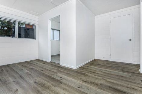 Photo of property in 1/169 Forrest Hill Road, Forrest Hill, Auckland, 0620