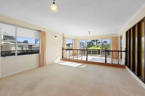 Photo of property in 23a Puni Street, Fitzroy, New Plymouth, 4312