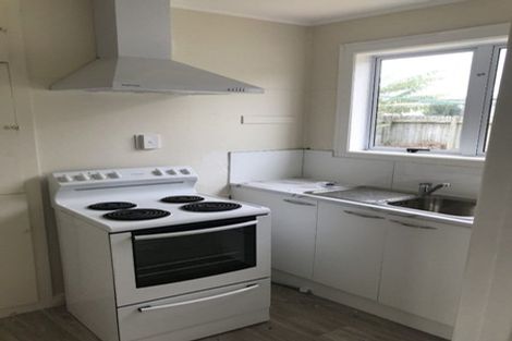 Photo of property in 59 Pah Road, Cockle Bay, Auckland, 2014