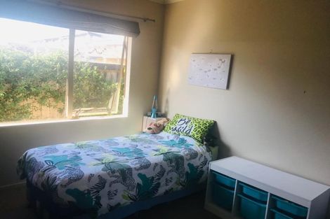 Photo of property in 10 Carisbrook Place, Rototuna North, Hamilton, 3210