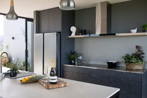 Photo of property in 7 Mason Rise, Tairua, 3508