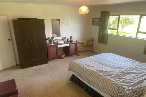 Photo of property in 4 Albert Street, Hawera, 4610