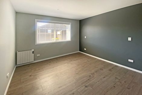 Photo of property in 30 Sandford Terrace, Lower Shotover, Queenstown, 9304