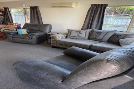 Photo of property in 74b Perry Street, Masterton, 5810