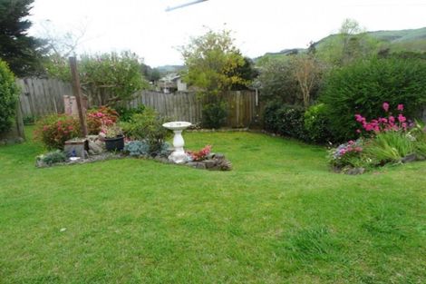 Photo of property in 6 Kinsella Place, Paeroa, 3600