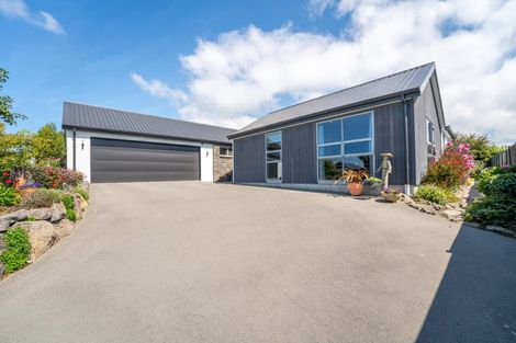 Photo of property in 7 Lochern Rise, Marchwiel, Timaru, 7910