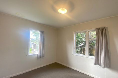Photo of property in 14 Tika Street, Riccarton, Christchurch, 8041