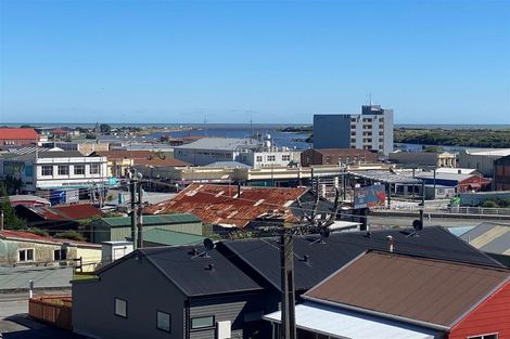 Photo of property in 36 Chapel Street, Greymouth, 7805