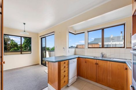 Photo of property in 44 Dickson Road, Papamoa Beach, Papamoa, 3118