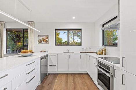 Photo of property in 294 Sawyers Arms Road, Bishopdale, Christchurch, 8053