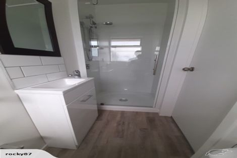 Photo of property in 1/126 Halswell Junction Road, Halswell, Christchurch, 8025