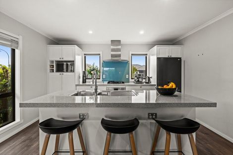 Photo of property in 23 Drake Crescent, Awatoto, Napier, 4110