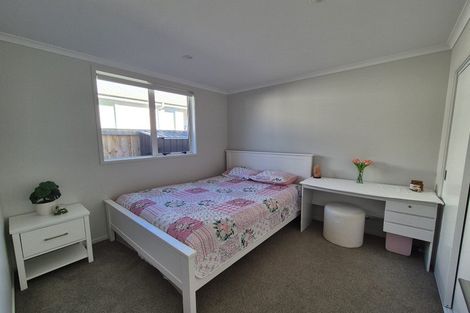 Photo of property in 29 Western Avenue, Omokoroa, 3114