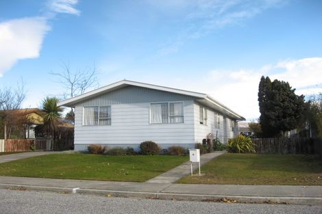 Photo of property in 6 Don Place, Alexandra, 9320