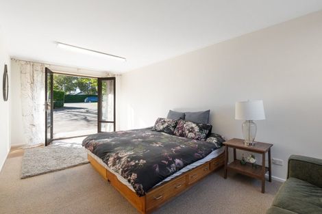 Photo of property in 6 Riccarton Road East, East Taieri, Mosgiel, 9024