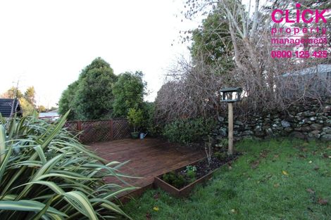 Photo of property in 17 Gilkison Street, Halfway Bush, Dunedin, 9010